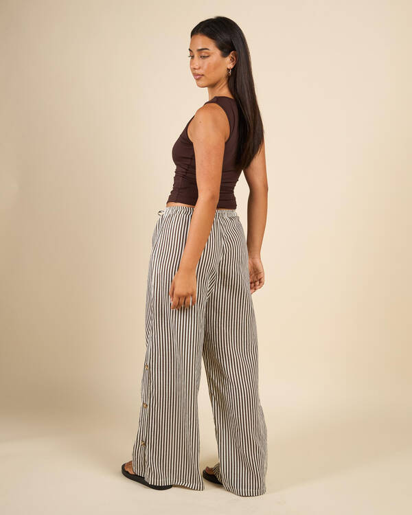 Mooloola Kalea Pants for Womens