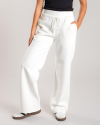 Ava And Ever Girls' Zoe Pants for Womens image number null