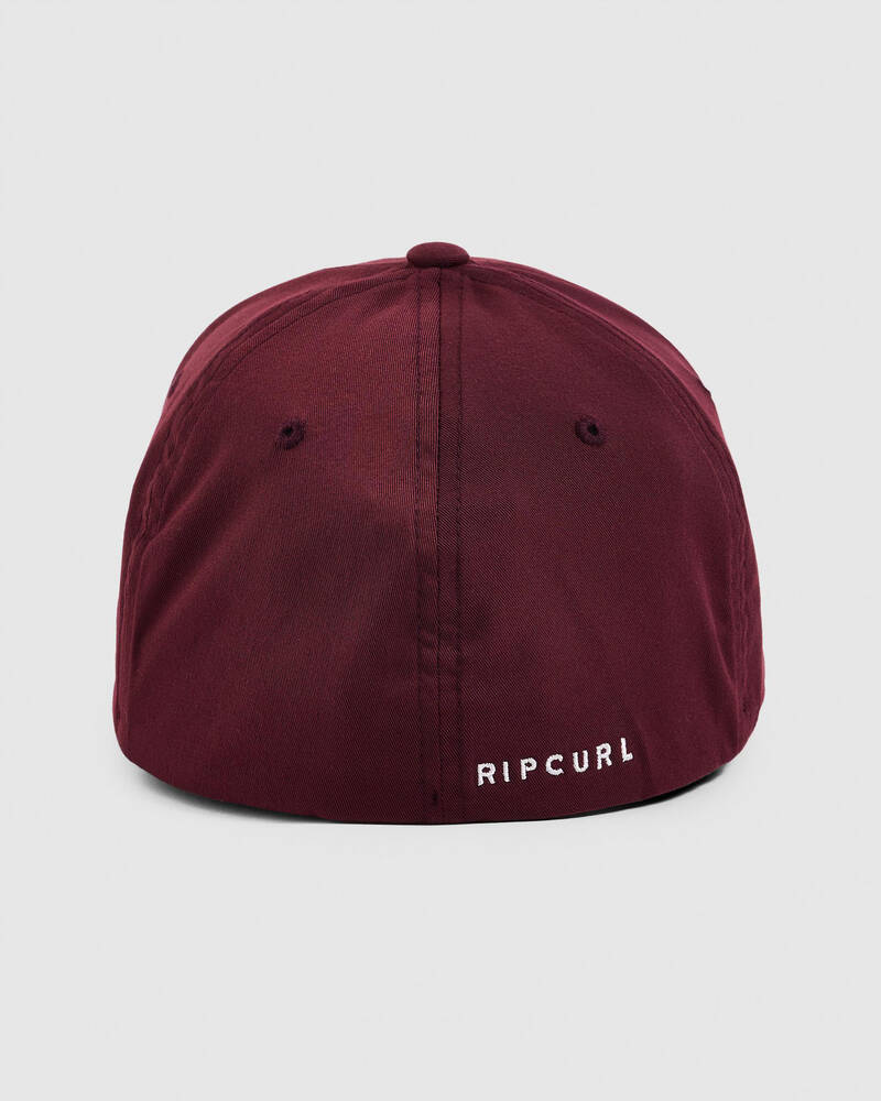 Rip Curl Tepan 2.0 Flexfit Cap for Mens