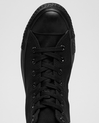 Converse Chuck Taylor All Star Hi-Top Shoes for Mens image number null