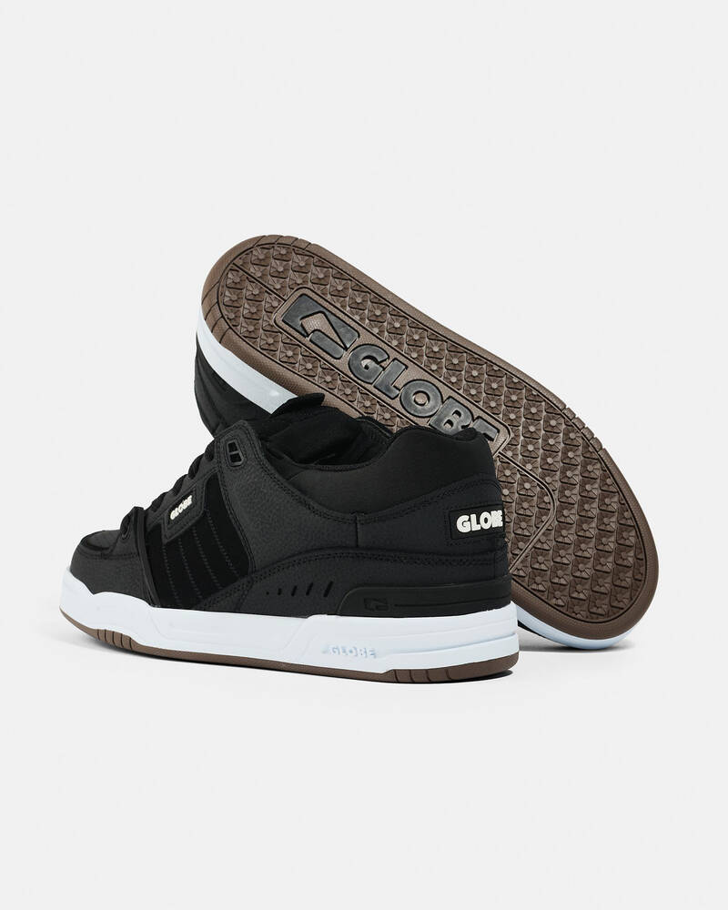 Globe Fusion Shoes for Mens