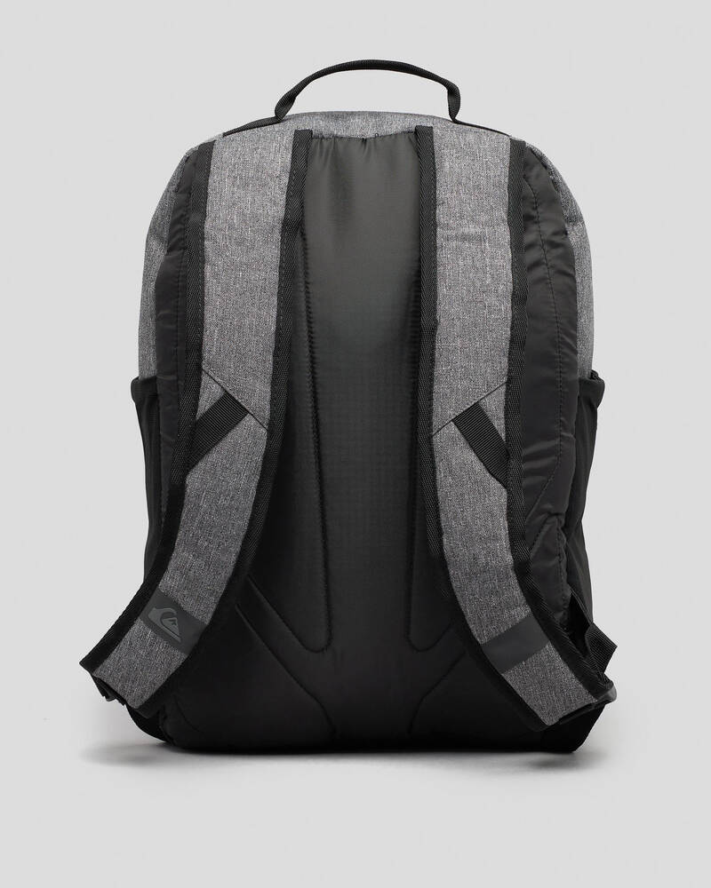 Quiksilver Schoolie Cooler Backpack for Mens