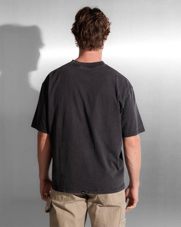 Thrills Power of Dreams T-Shirt for Mens