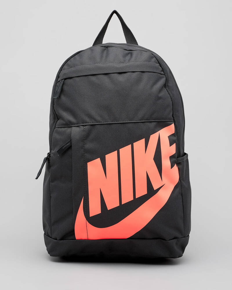 Nike Elemental Backpack for Womens