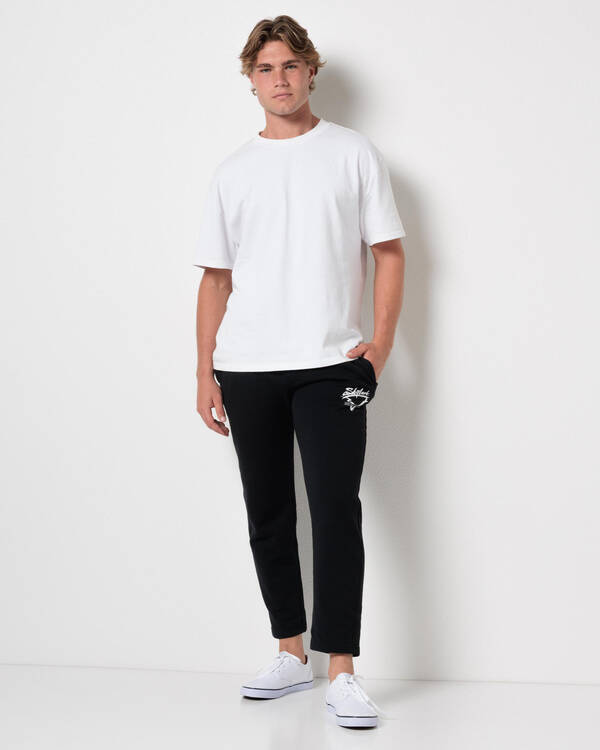 Skylark Frequency Track Pants for Mens