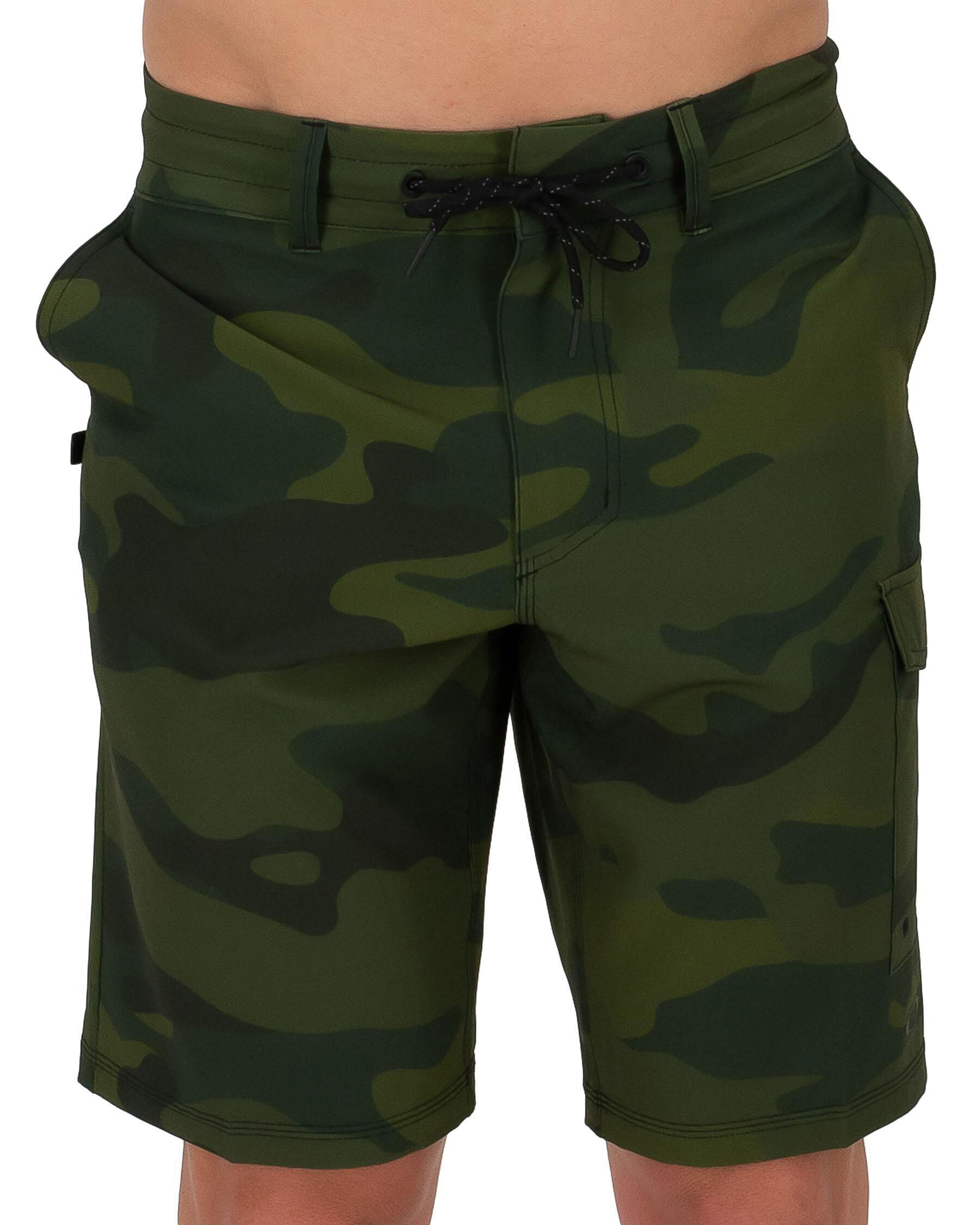nike m nsw ce short wvn flow