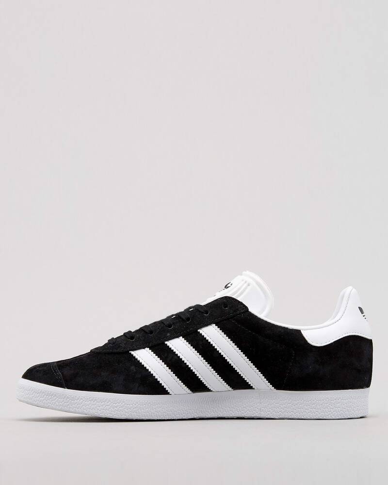 adidas Gazelle Shoes for Mens