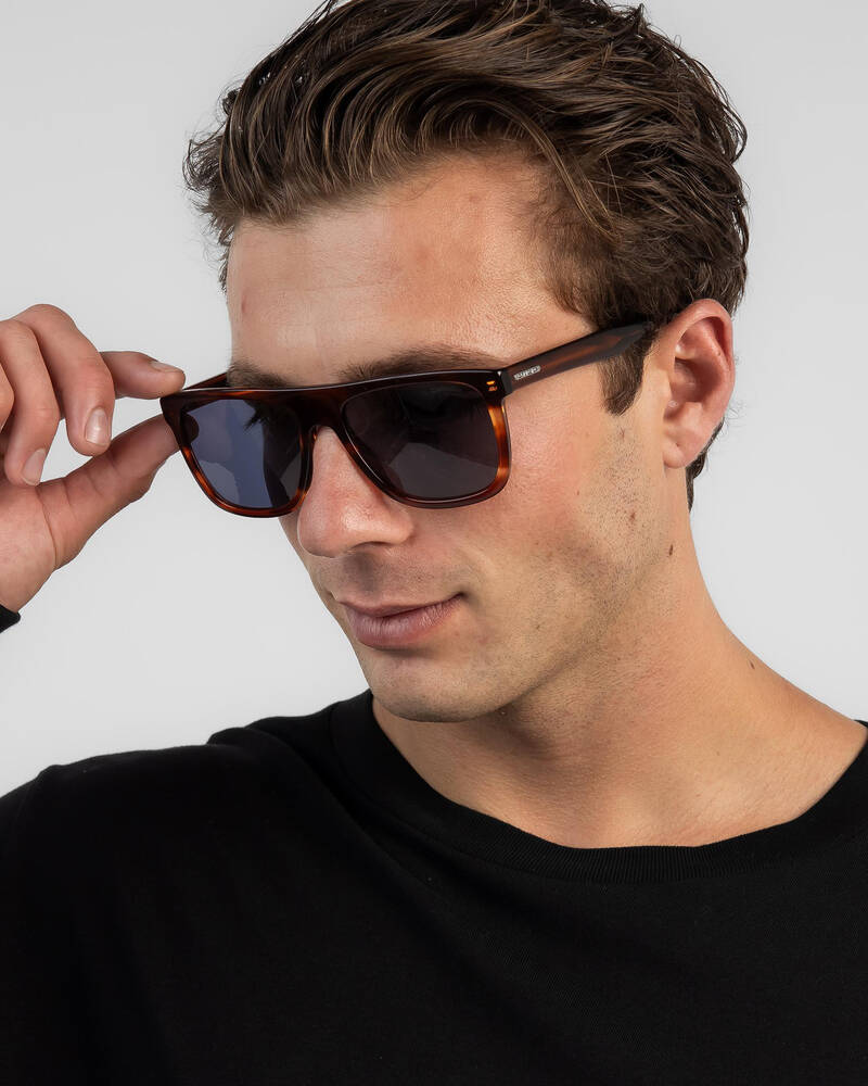 Carrera 267/S Sunglasses for Mens