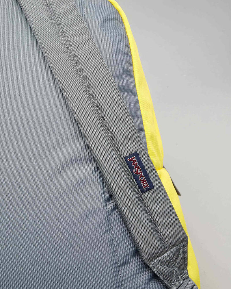 JanSport Superbreak Backpack for Mens