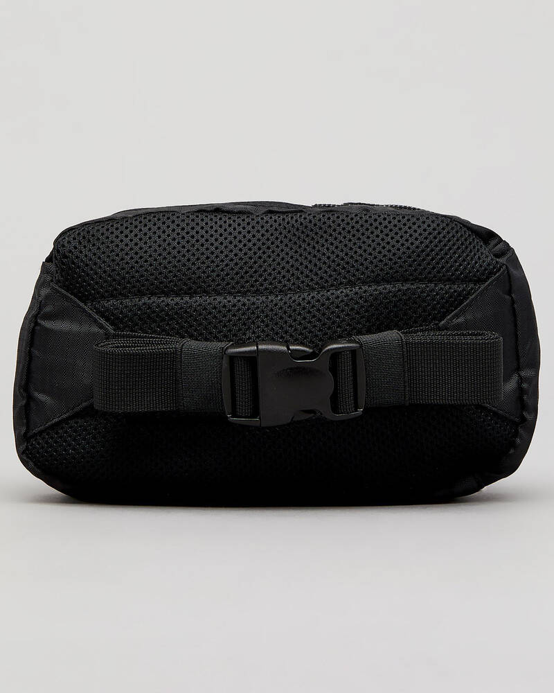 Billabong Tripper Packable Waistbag for Mens