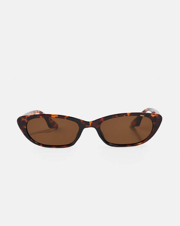 Dion Sunglasses