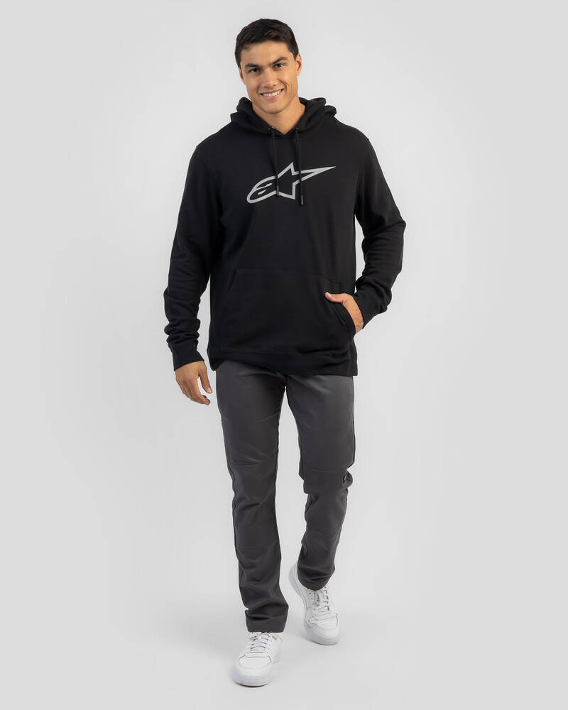 Alpinestars Ageless V2 Hoodie for Mens