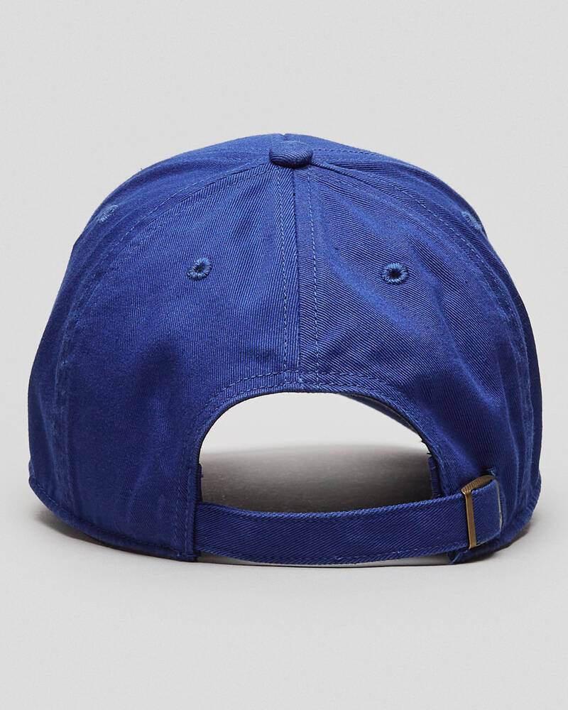 Forty Seven New York Mets Legend 47 MVP Cap for Mens