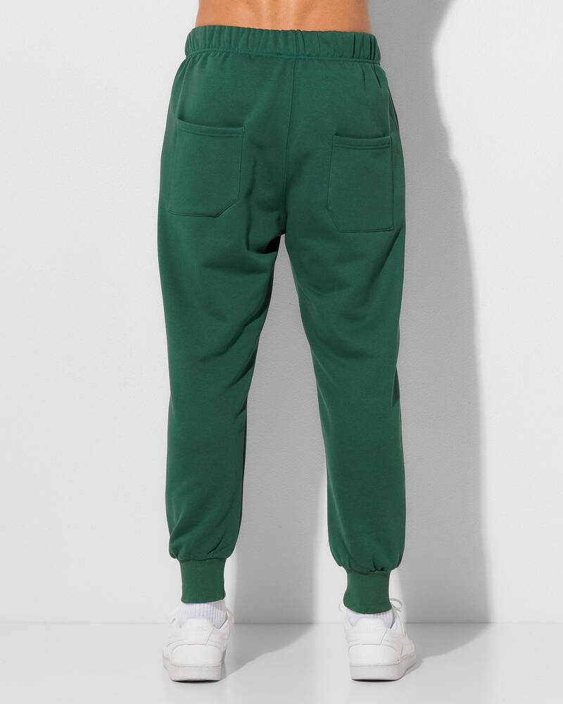 Jetpilot Staple Trackpants for Mens