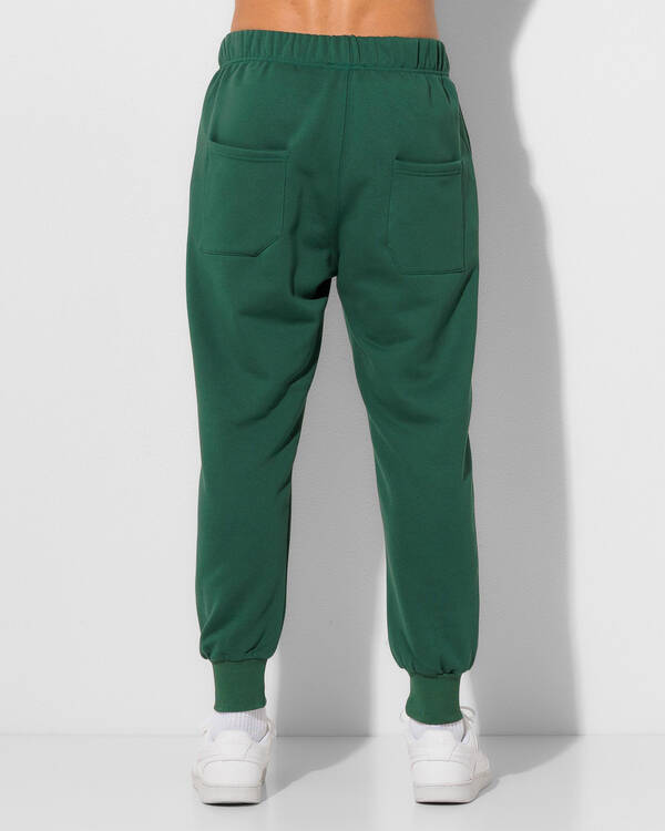 Jetpilot Staple Trackpants for Mens