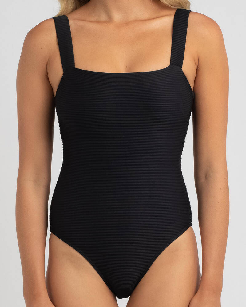 Kaiami Freya One Piece Swimsuit for Womens image number null