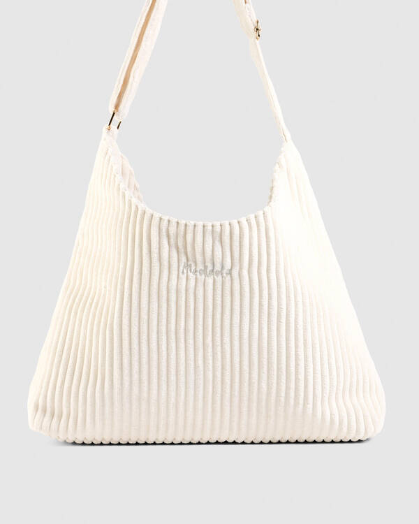 Parker Big Bag