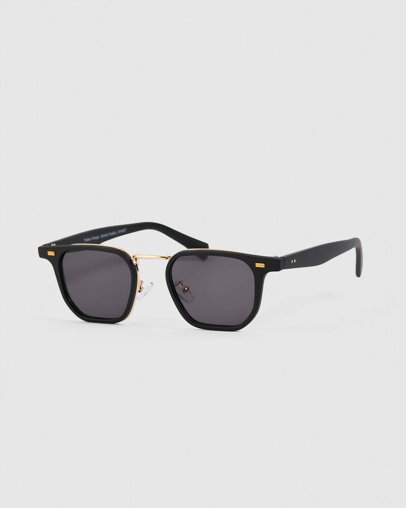 Indie Eyewear Dillon Sunglasses for Womens