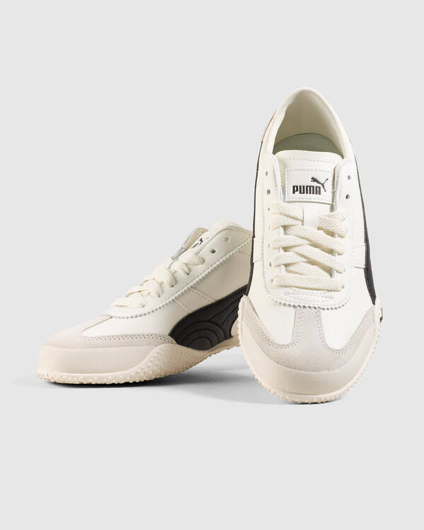 Womens Bella UT Shoes