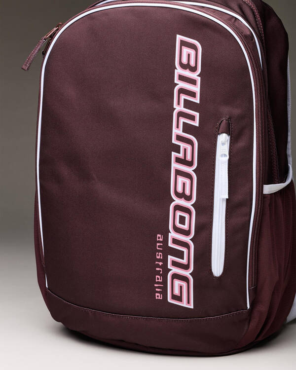 Billabong Billa Tripper Backpack for Womens