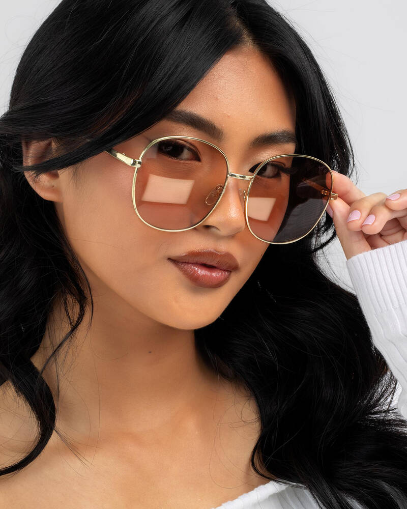Aire Atria Sunglasses for Womens