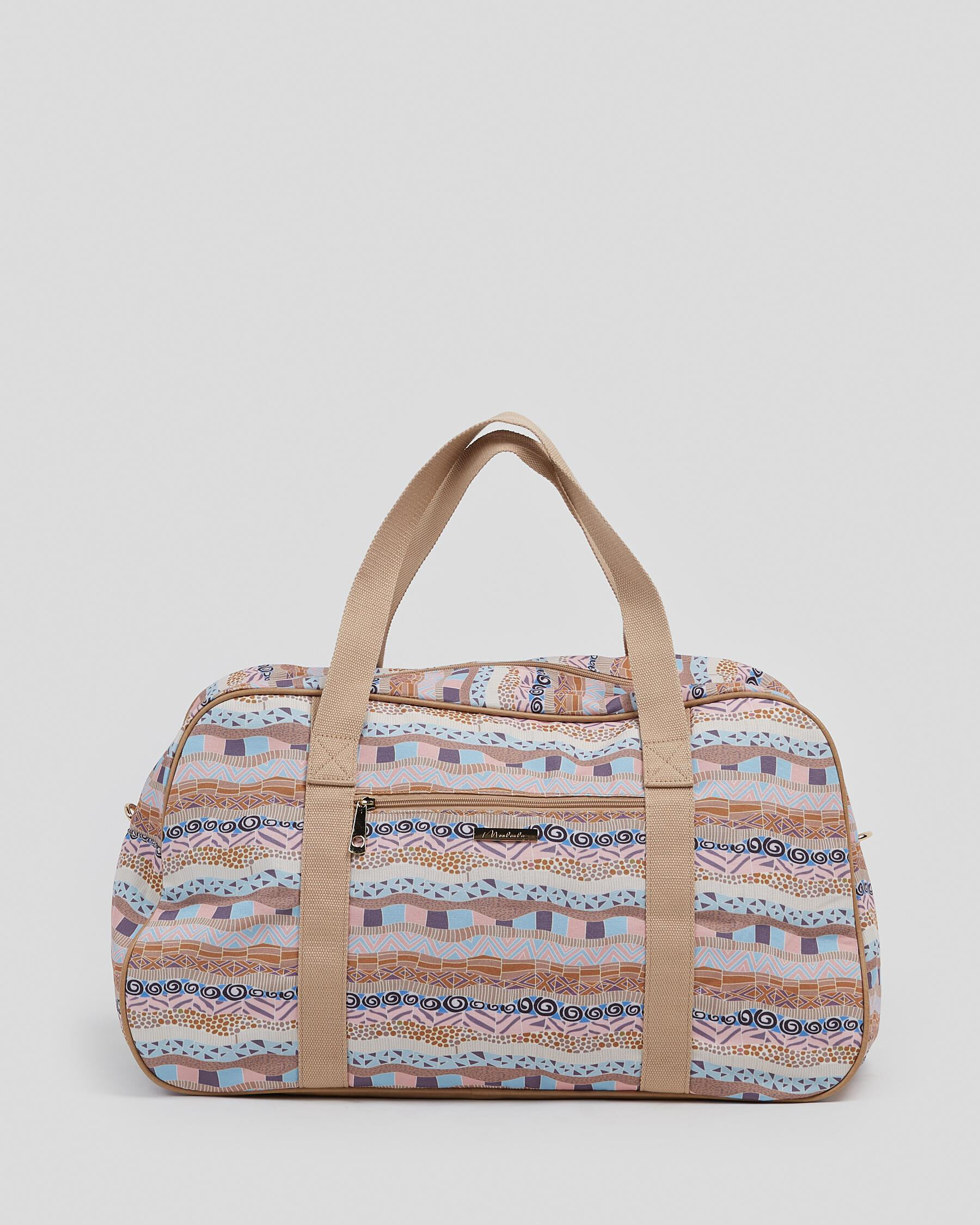 eastpak city