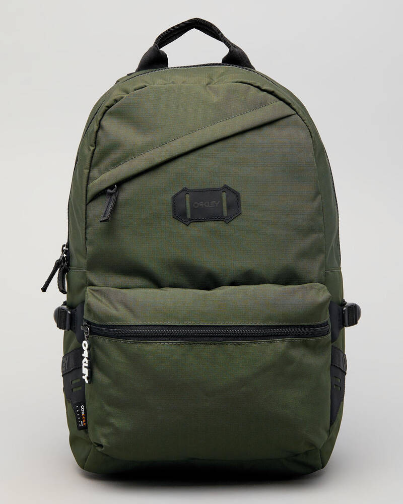 Oakley Street 2.0 Backpack for Mens