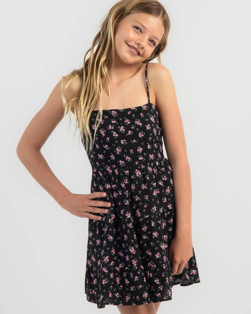 Mooloola Girls' Trinity Dress for Womens