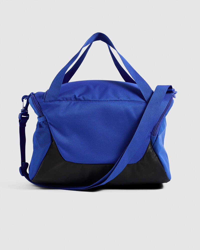 Nike Brasilia XS 25L Duffle Bag for Womens