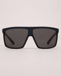Dragon Alliance Ultra Sunglasses for Mens image number null