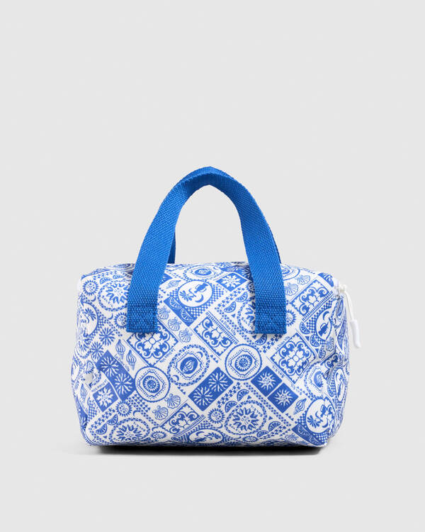 Mooloola Revello Lunch Box for Womens