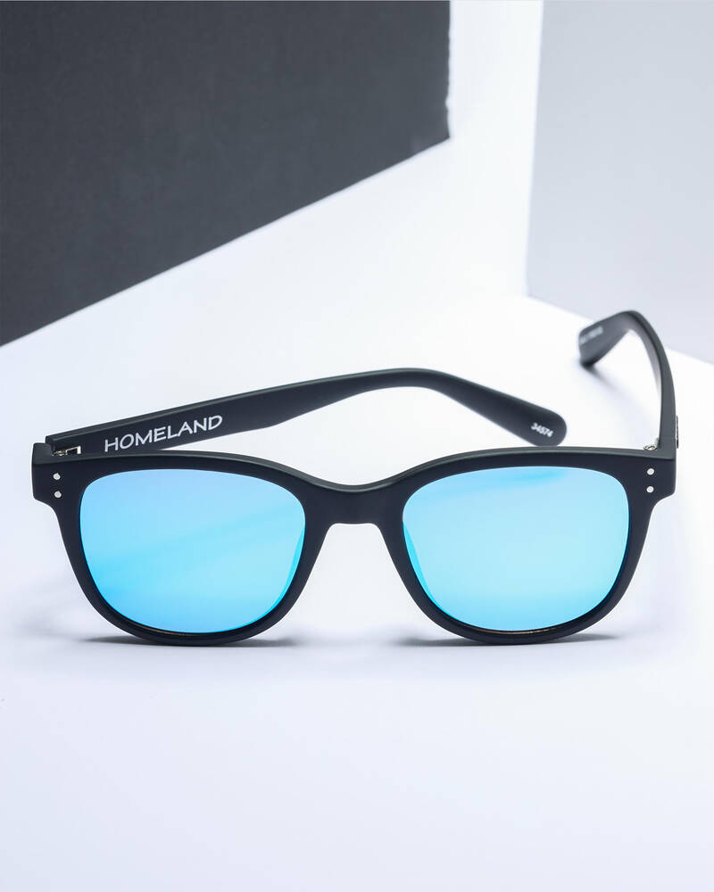 Carve Homeland Sunglasses for Mens