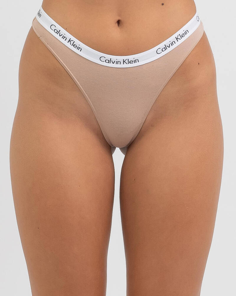 Calvin Klein Underwear | City Beach Australia