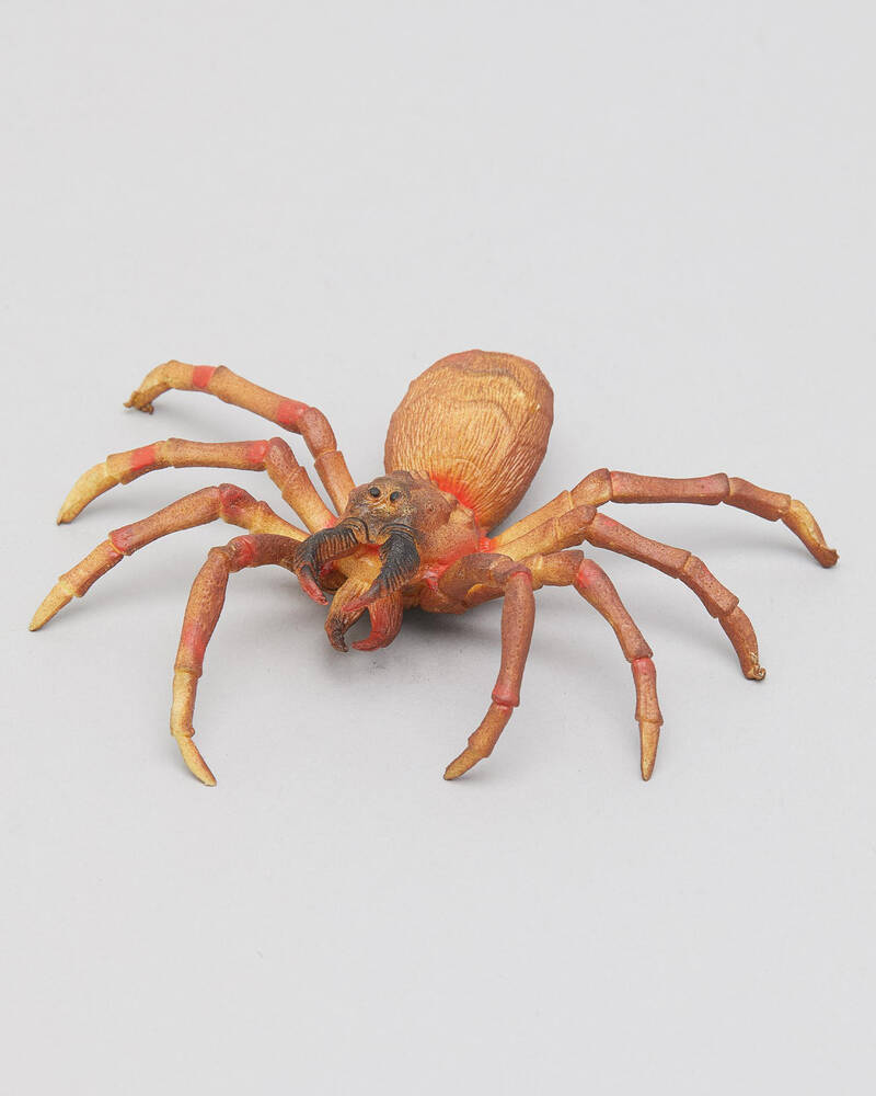 Get It Now Stretchy Spider Toy for Unisex
