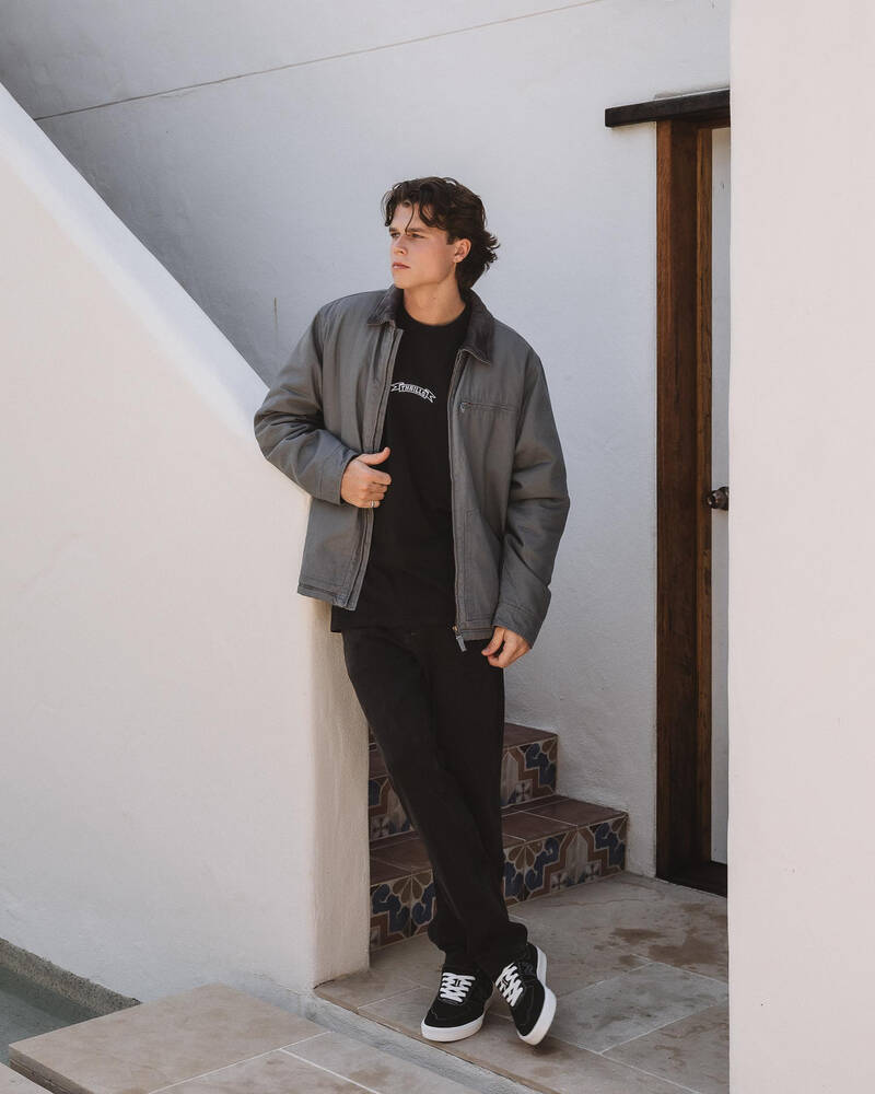 Jacks Performance Jacket for Mens