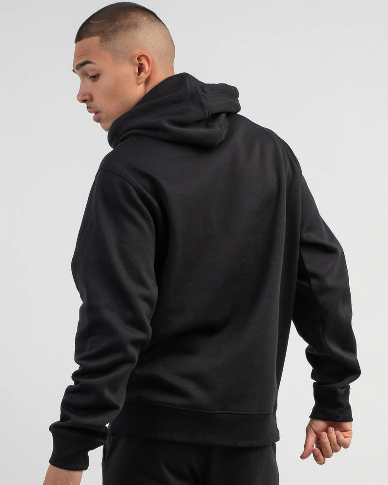 Russell Athletic Originals Hoodie for Mens