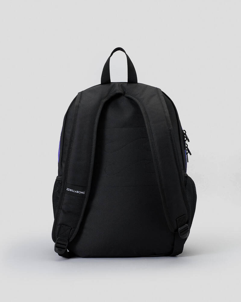 Billabong CB Summerside Mahi Backpack for Womens