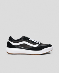 Vans MTE Ultrarange 2.0 SE Shoes for Mens image number null