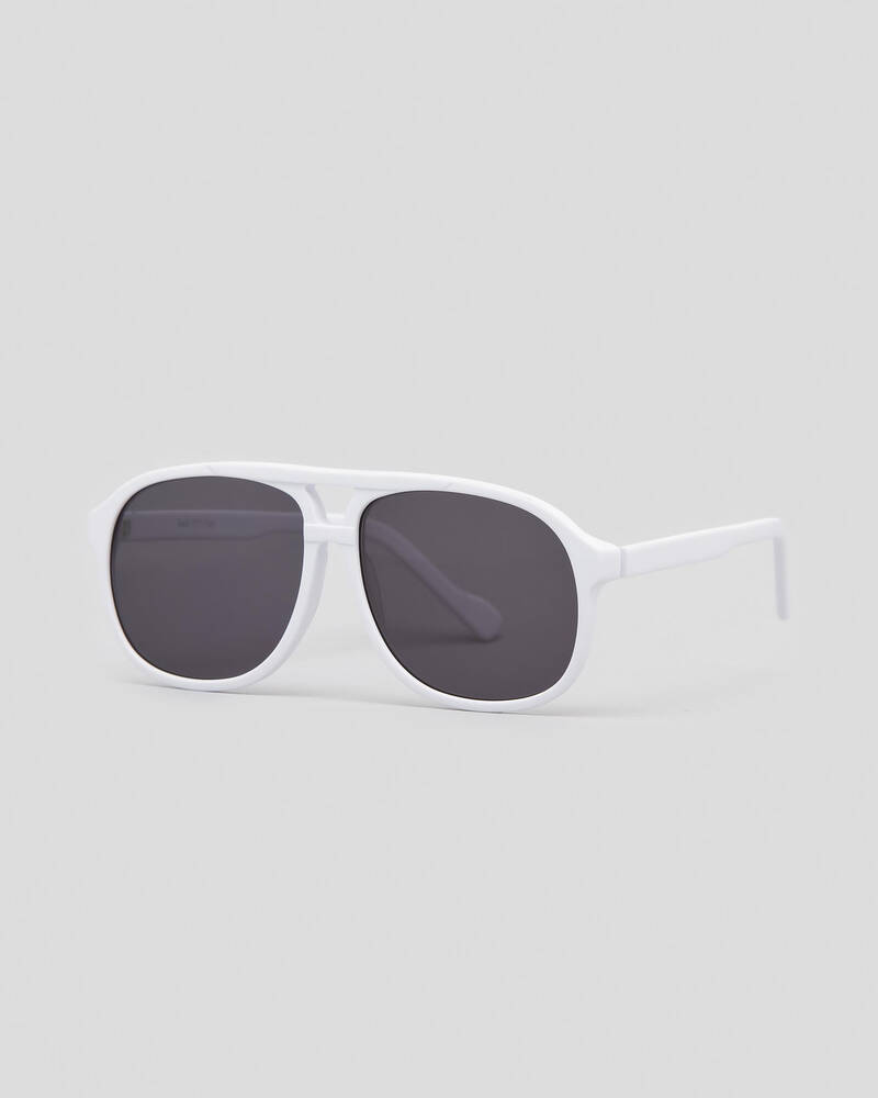 Lucid Oxford Sunglasses for Mens