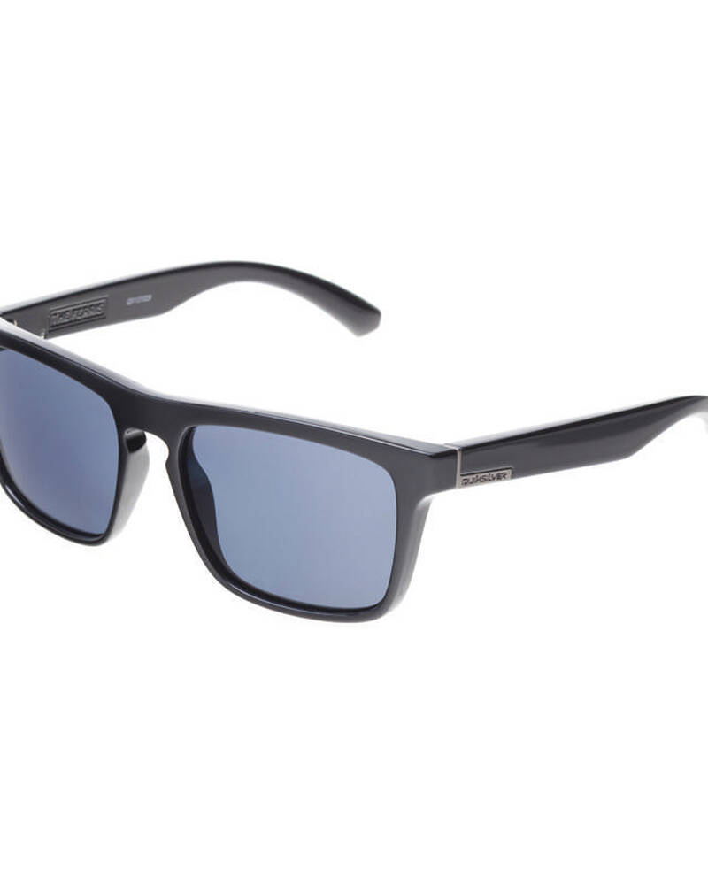 Quiksilver The Ferris Sunglasses for Mens