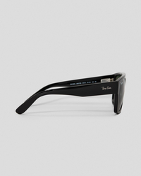 Ray-Ban 0RB0360S Sunglasses for Unisex image number null