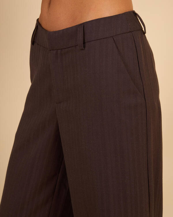 Ava And Ever Keaton Pants for Womens