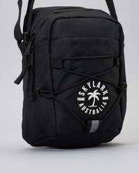 Skylark Tracker Festival Bag for Mens image number null