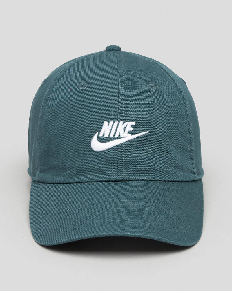 Nike H86 Futura Cap for Womens