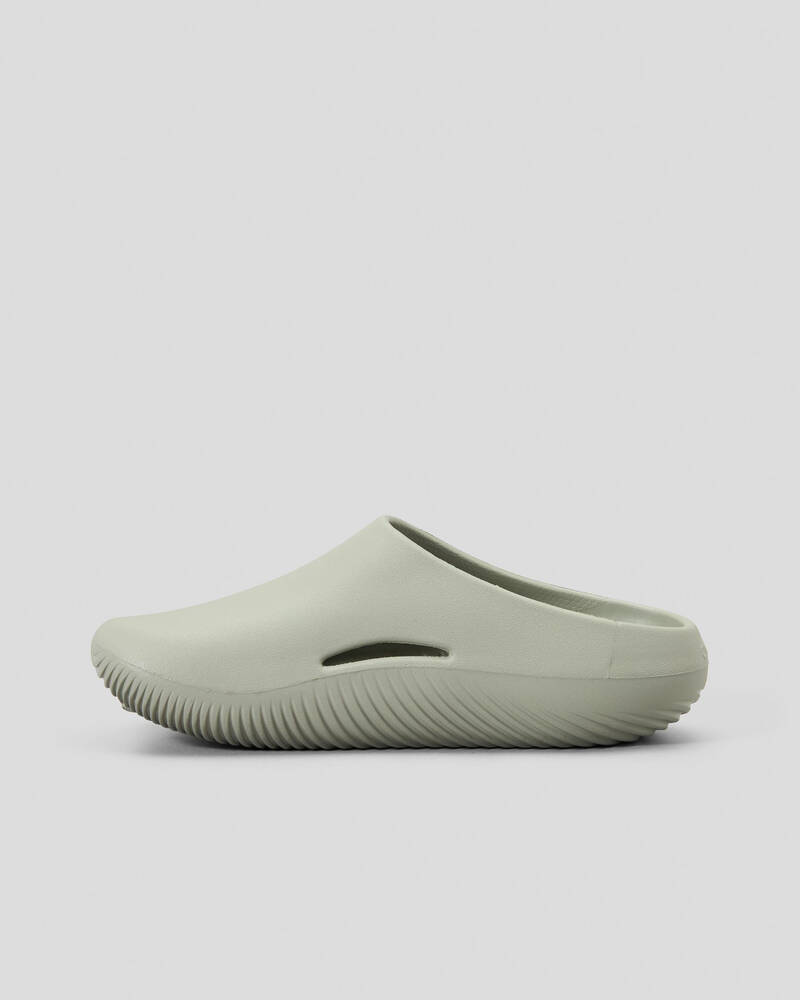 Crocs Mellow Recovery Clogs for Unisex