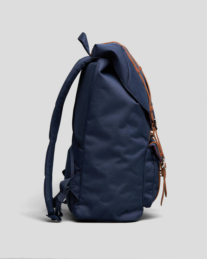 Herschel Little America Pack for Mens
