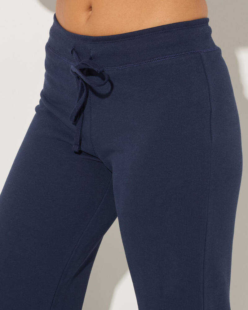 Malibu Life Sage Pant for Womens