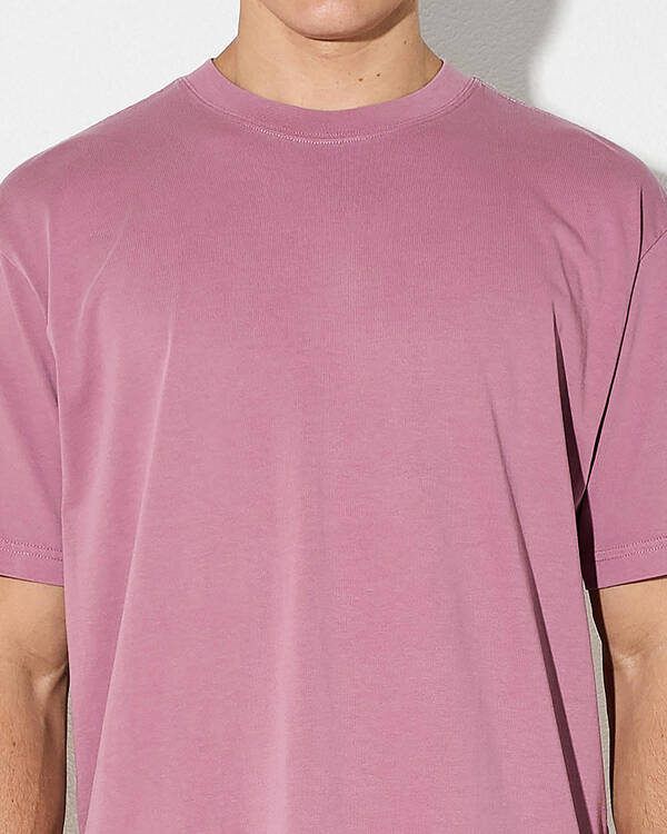 Billabong Premium Wave Wash T-Shirt for Mens