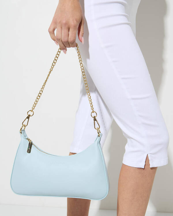Ava And Ever Wren Crossbody Bag for Womens