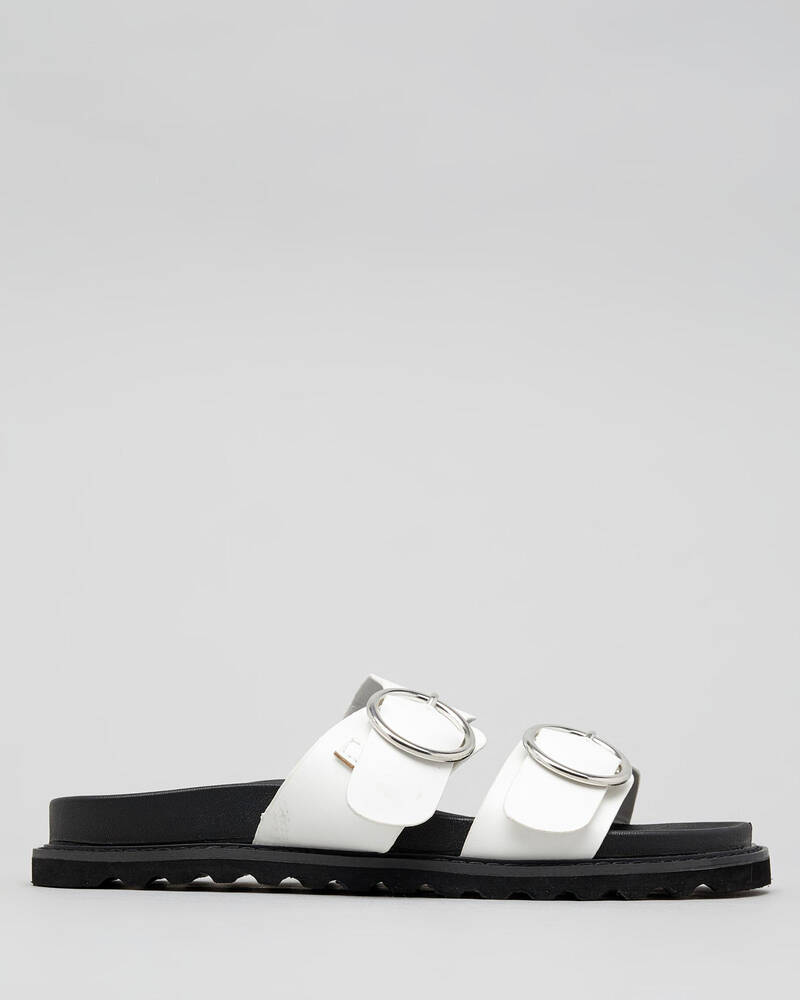 Ava And Ever Reyne Sandals for Womens